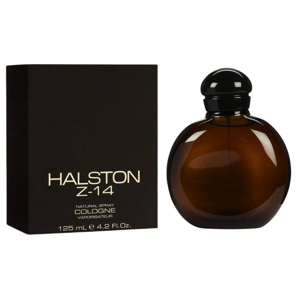 HALSTON Z14 EDC 125ML (H)